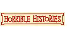 Horrible History Games, Songs & Activities