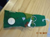 DSC02756.JPG