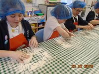 DSC03044.JPG