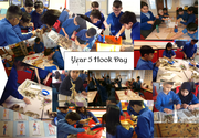 Y5 Pharaohs Hook Day.PNG