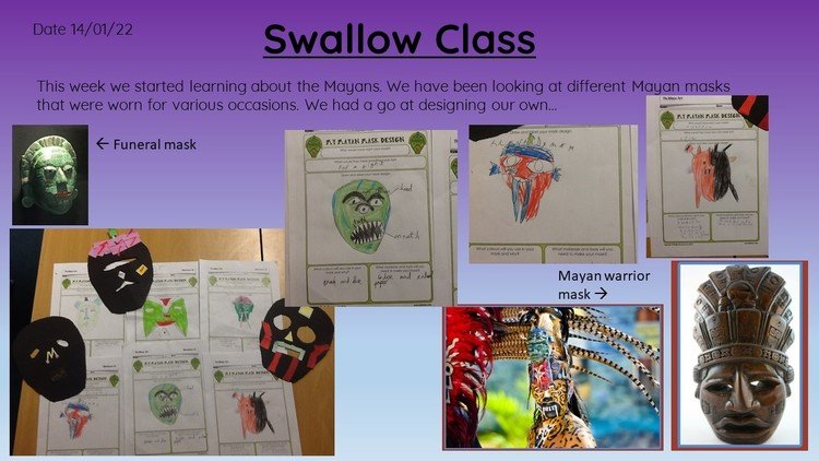 Slide1.JPG