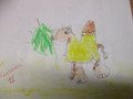 IMG_0334.JPG