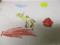 IMG_0341.JPG