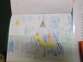 IMG_0347.JPG