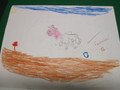 IMG_0352.JPG