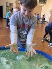 8E2075D1-52A5-41BB-AB0D-A65D52EF15CA.jpeg