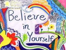believe in yourself.jpg