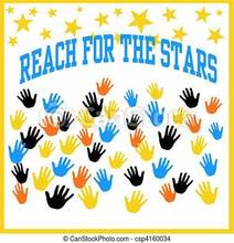 reach for the stars.jpg