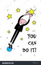 You can do it.jpg