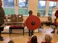 IMG_0935 (1).jpeg