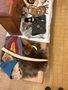 IMG_0797.jpeg
