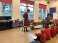 IMG_0788.jpeg