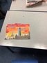 IMG_1067.jpeg