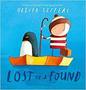 lost & found.jpg