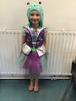 IMG_2868.jpg