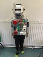 IMG_2869.jpg