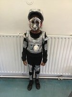 IMG_2874.jpg