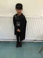 IMG_2875.jpg