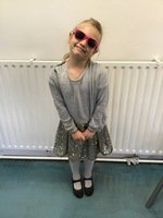 IMG_2876.jpg