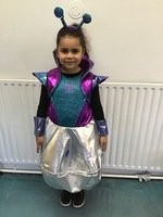 IMG_2877.jpg