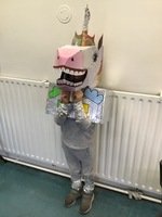 IMG_2878.jpg