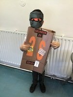 IMG_2879.jpg