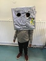 IMG_2880.jpg