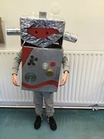 IMG_2883.jpg