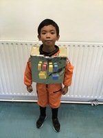 IMG_2884.jpg