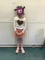 IMG_2886.jpg