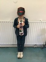 IMG_2888 1.jpg