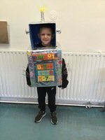 IMG_2889 1.jpg