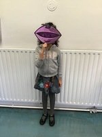 IMG_2890 1.jpg