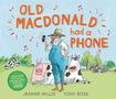 Old Macdonald had a phone.jpg