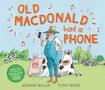 Old Macdonald had a phone.jpg