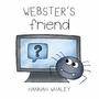 Webster's friend.jpg