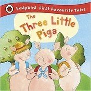 The Three Little Pigs.jpg