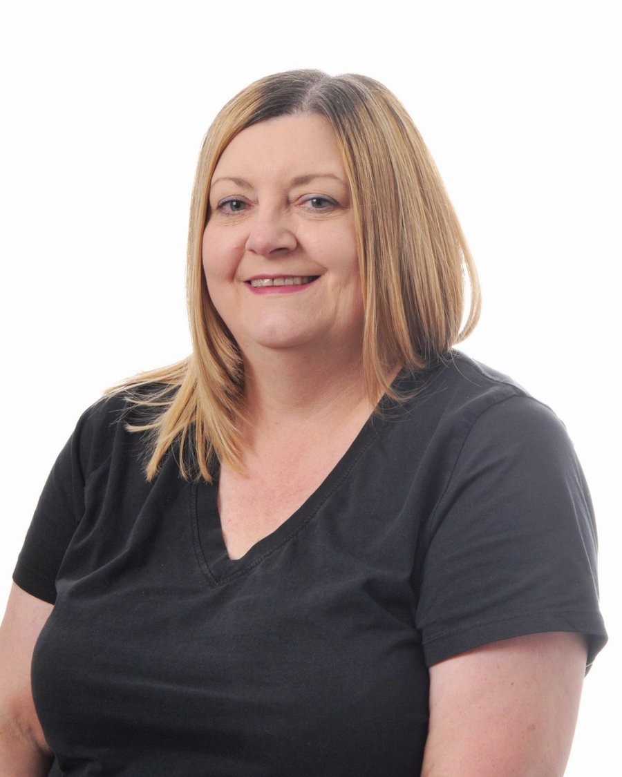 Mrs J Pollitt Mrs J Pollitt