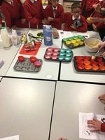 IMG_5707.JPG