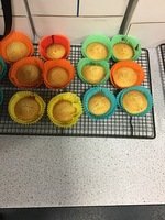 IMG_5710.JPG