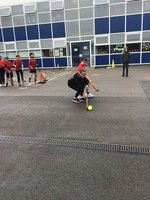 IMG_5436.JPG