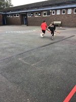 IMG_5438.JPG