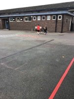 IMG_5439.JPG