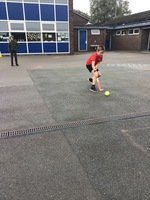 IMG_5440.JPG