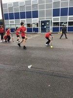 IMG_5446.JPG