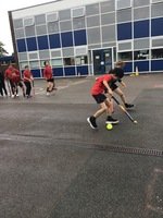 IMG_5465.JPG