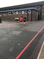 IMG_5467.JPG