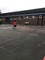 IMG_5474.JPG
