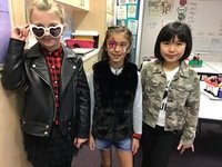 IMG_5799.JPG