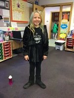 IMG_5802.JPG